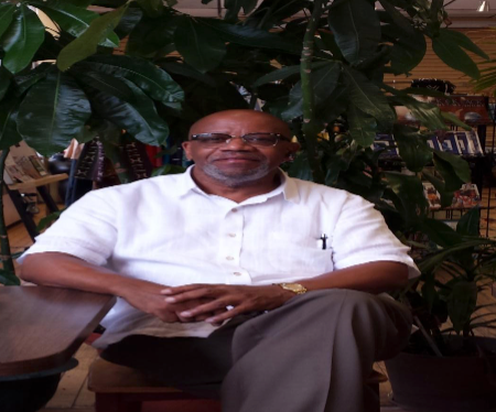 Author Image